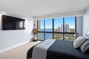 3301 Bayshore Blvd, Tampa, FL 33629 - Photo 72