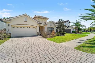 10864 Cory Lake Dr, Tampa, FL 33647 - Photo 2