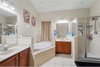 10864 Cory Lake Drive, Tampa, FL 33647 - Photo 16