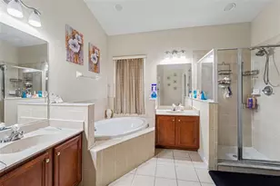 10864 Cory Lake Dr, Tampa, FL 33647 - Photo 16