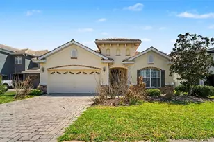 10864 Cory Lake Dr, Tampa, FL 33647 - Photo 1