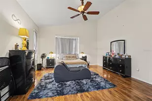 10864 Cory Lake Dr, Tampa, FL 33647 - Photo 14