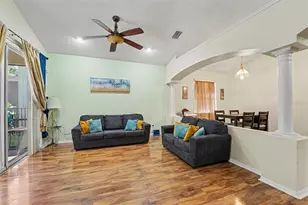 10864 Cory Lake Dr, Tampa, FL 33647 - Photo 10