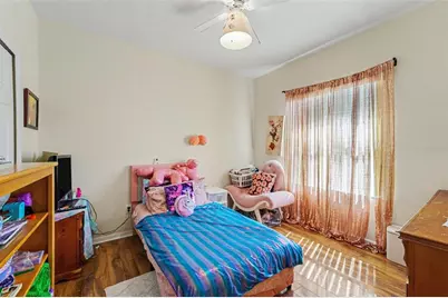 10864 Cory Lake Drive, Tampa, FL 33647 - Photo 20