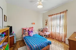 10864 Cory Lake Dr, Tampa, FL 33647 - Photo 20