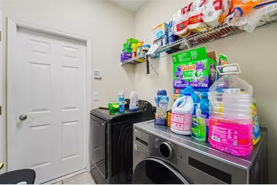 10864 Cory Lake Drive, Tampa, FL 33647 - Photo 22