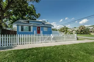 2401 2nd Ave N, Saint Petersburg, FL 33713 - Photo 24