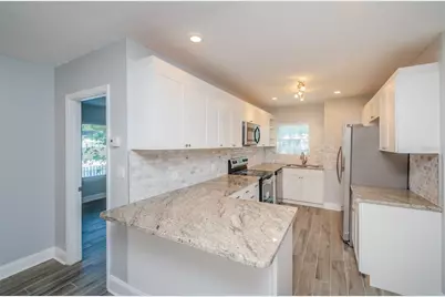 2401 2nd Avenue N, Saint Petersburg, FL 33713 - Photo 8