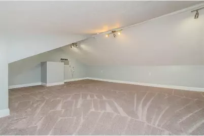 2401 2nd Avenue N, Saint Petersburg, FL 33713 - Photo 20