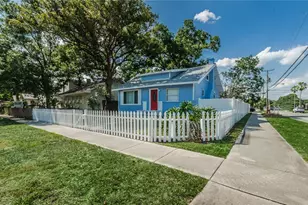 2401 2nd Ave N, Saint Petersburg, FL 33713 - Photo 2