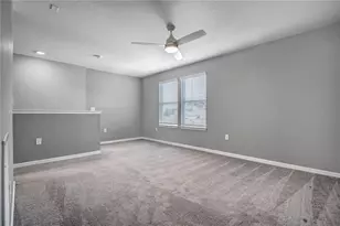 30191 Skylark Dr, Wesley Chapel, FL 33545 - Photo 16