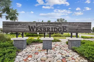 30191 Skylark Dr, Wesley Chapel, FL 33545 - Photo 40