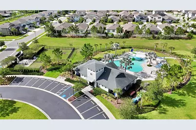 30191 Skylark Drive, Wesley Chapel, FL 33545 - Photo 44