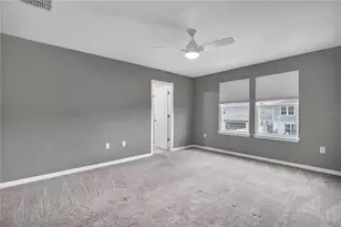 30191 Skylark Dr, Wesley Chapel, FL 33545 - Photo 24