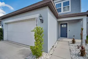 30191 Skylark Dr, Wesley Chapel, FL 33545 - Photo 36