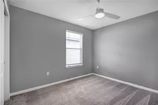 30191 Skylark Dr, Wesley Chapel, FL 33545 - Photo 30