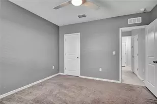 30191 Skylark Dr, Wesley Chapel, FL 33545 - Photo 10