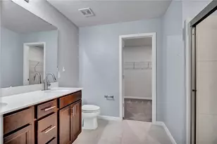 30191 Skylark Dr, Wesley Chapel, FL 33545 - Photo 20