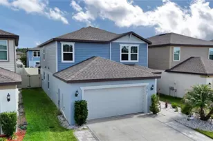 30191 Skylark Dr, Wesley Chapel, FL 33545 - Photo 38