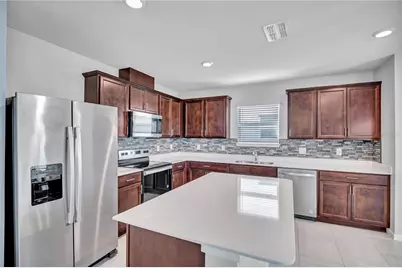 30191 Skylark Drive, Wesley Chapel, FL 33545 - Photo 6