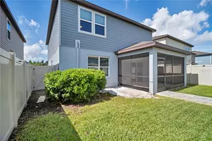 30191 Skylark Dr, Wesley Chapel, FL 33545 - Photo 32