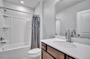 30191 Skylark Dr, Wesley Chapel, FL 33545 - Photo 12