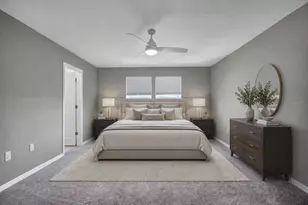 30191 Skylark Dr, Wesley Chapel, FL 33545 - Photo 18