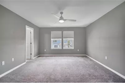 30191 Skylark Drive, Wesley Chapel, FL 33545 - Photo 18