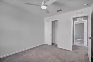 30191 Skylark Dr, Wesley Chapel, FL 33545 - Photo 28