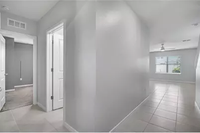 30191 Skylark Drive, Wesley Chapel, FL 33545 - Photo 8