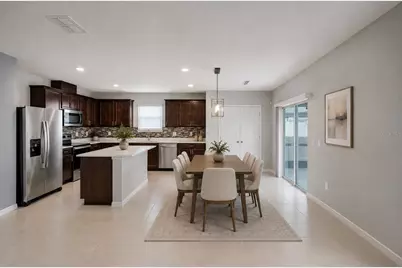 30191 Skylark Drive, Wesley Chapel, FL 33545 - Photo 4