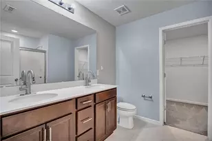 30191 Skylark Dr, Wesley Chapel, FL 33545 - Photo 22