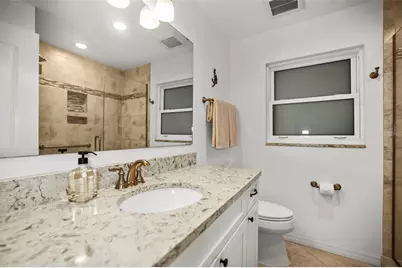 1600 Park Street N, Saint Petersburg, FL 33710 - Photo 50