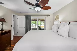 1600 Park St N, Saint Petersburg, FL 33710 - Photo 16