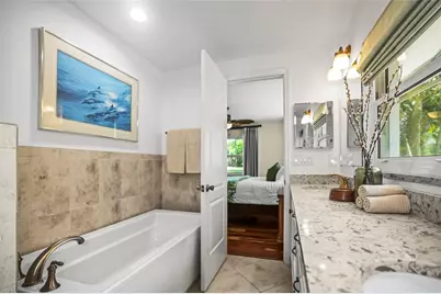 1600 Park Street N, Saint Petersburg, FL 33710 - Photo 34