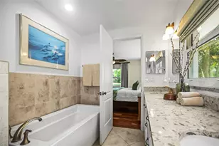 1600 Park St N, Saint Petersburg, FL 33710 - Photo 34