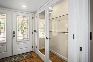 1600 Park St N, Saint Petersburg, FL 33710 - Photo 6