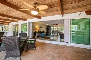 1600 Park St N, Saint Petersburg, FL 33710 - Photo 40