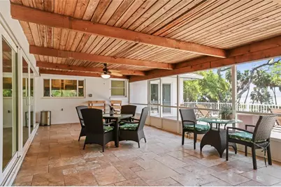 1600 Park Street N, Saint Petersburg, FL 33710 - Photo 38
