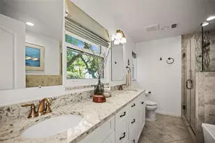 1600 Park St N, Saint Petersburg, FL 33710 - Photo 32