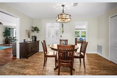 1600 Park Street N, Saint Petersburg, FL 33710 - Photo 26