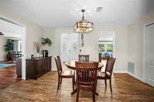 1600 Park St N, Saint Petersburg, FL 33710 - Photo 26