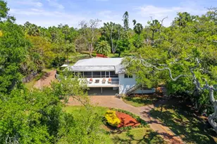 1600 Park St N, Saint Petersburg, FL 33710 - Photo 60