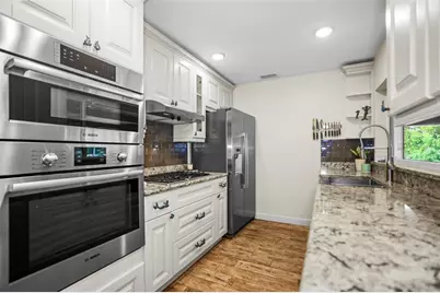 1600 Park Street N, Saint Petersburg, FL 33710 - Photo 20