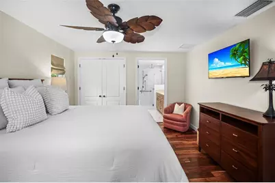 1600 Park Street N, Saint Petersburg, FL 33710 - Photo 14