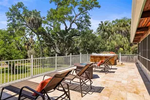 1600 Park St N, Saint Petersburg, FL 33710 - Photo 56