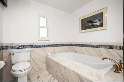 1600 Park Street N, Saint Petersburg, FL 33710 - Photo 18