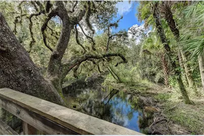 18464, 18472, 18482 Lansford Avenue, Port Charlotte, FL 33954 - Photo 98