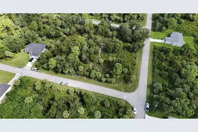 18464, 18472, 18482 Lansford Avenue, Port Charlotte, FL 33954 - Photo 6