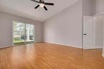 2162 Cypress Point Drive N, Clearwater, FL 33763 - Photo 16